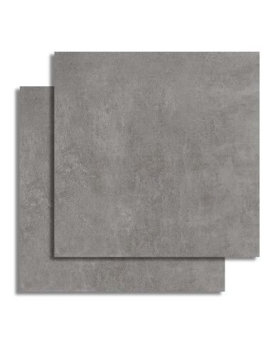 Brera Grey 64x64